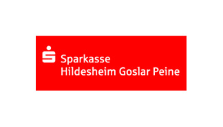 Sparkasse Hildesheim Goslar Peine